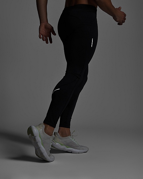 ROLY BRISTOL Men's Technical Pants (LG0406) - Photo