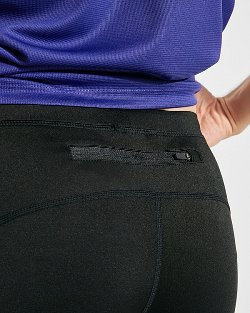 ROLY BRISTOL Men's Technical Pants (LG0406) - Photo