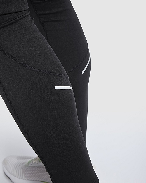 ROLY BRISTOL Men's Technical Pants (LG0406) - Photo