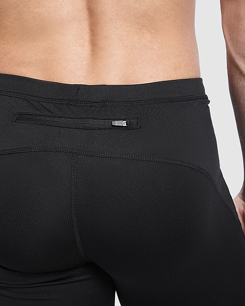 ROLY BRISTOL Men's Technical Pants (LG0406) - Photo