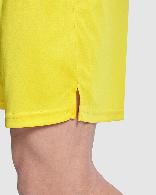 ROLY CALCIO Sports Shorts (PA0484) - Photo