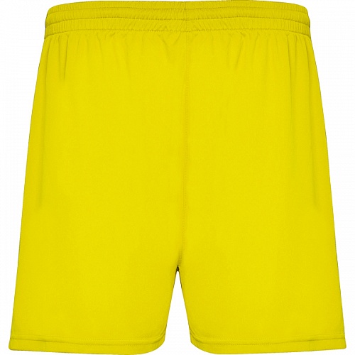 ROLY CALCIO Sports Shorts (PA0484) - Photo