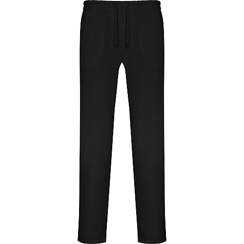 ROLY CARE Unisex Trousers (PA9087) - Zdjęcie