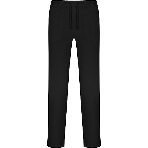 ROLY CARE Unisex Trousers (PA9087) - Zdjęcie