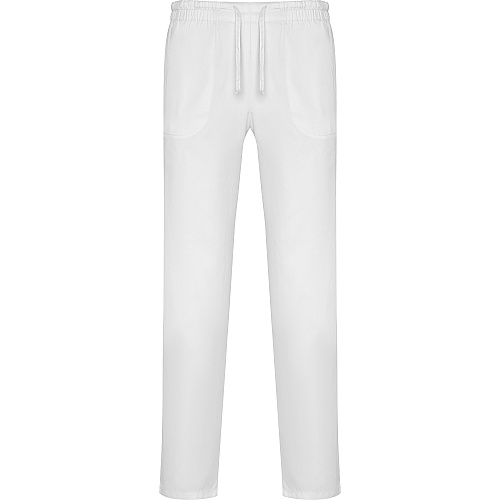 ROLY CARE Unisex Trousers (PA9087) - Zdjęcie