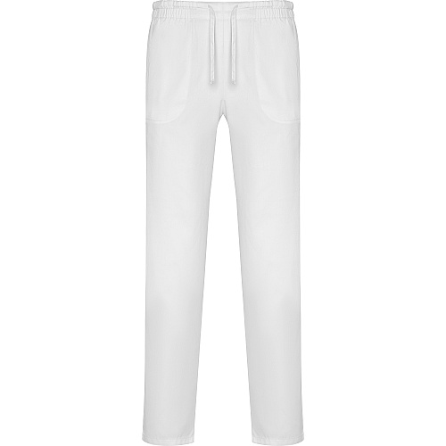 ROLY CARE Unisex Trousers (PA9087) - Zdjęcie