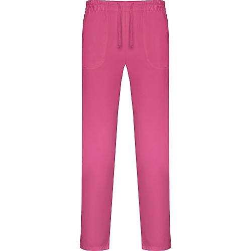 ROLY CARE Unisex Trousers (PA9087) - Zdjęcie