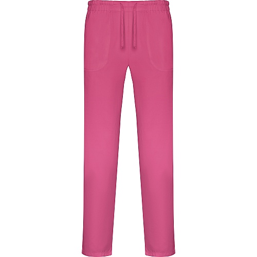 ROLY CARE Unisex Trousers (PA9087) - Zdjęcie