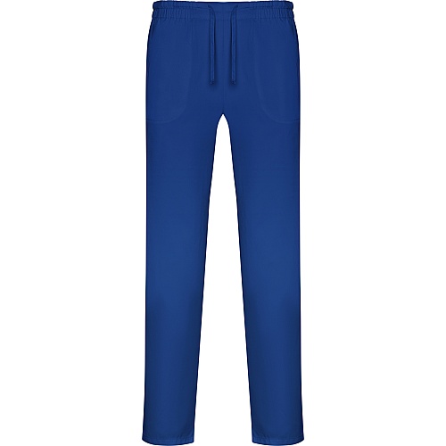 ROLY CARE Unisex Trousers (PA9087) - Zdjęcie