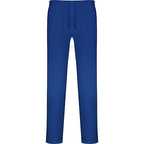 ROLY CARE Unisex Trousers (PA9087) - Zdjęcie