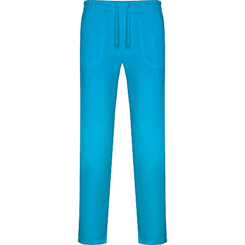 ROLY CARE Unisex Trousers (PA9087) - Zdjęcie