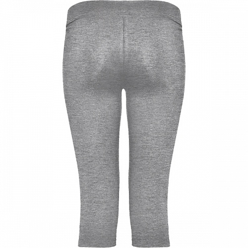 ROLY CARLA Women's Sports Leggings (PA0317) - Photo