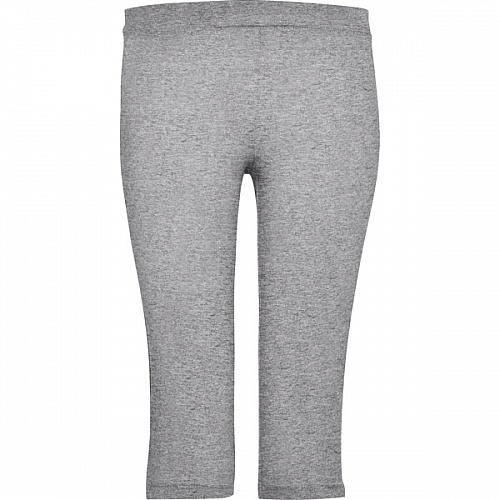 ROLY CARLA Women's Sports Leggings (PA0317) - Photo