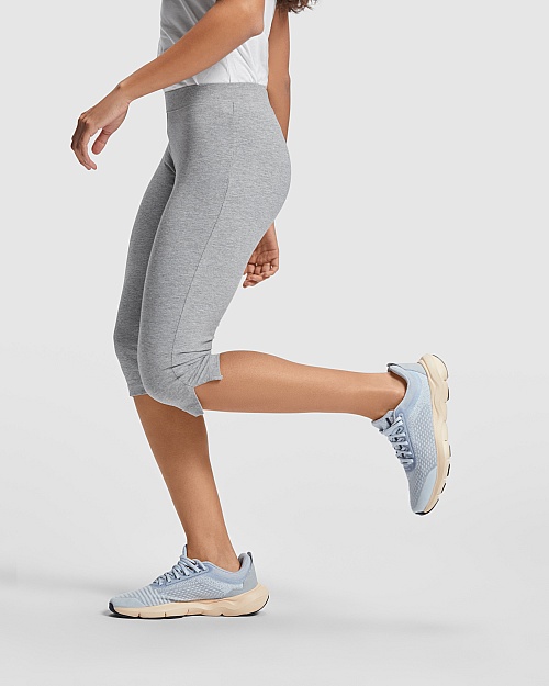 ROLY CARLA Women's Sports Leggings (PA0317) - Photo