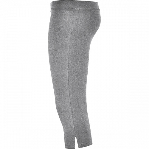 ROLY CARLA Women's Sports Leggings (PA0317) - Photo