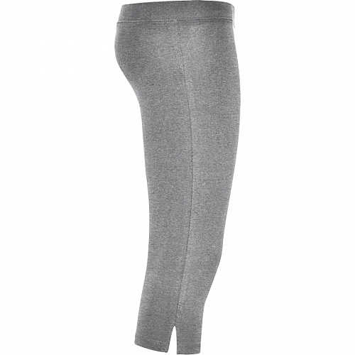 ROLY CARLA Women's Sports Leggings (PA0317) - Photo
