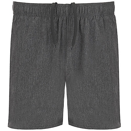 ROLY CELTIC Junior Short Trousers 100 g (BE0553) - Zdjęcie