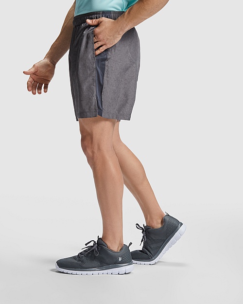 ROLY CELTIC Short Trousers 100 g (BE0553) - Zdjęcie