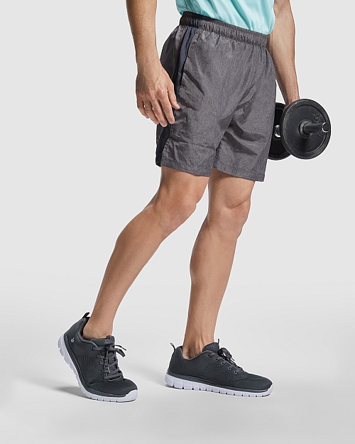 ROLY CELTIC Short Trousers 100 g (BE0553) - Zdjęcie