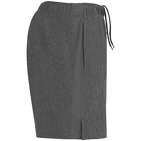 ROLY CELTIC Short Trousers 100 g (BE0553) - Zdjęcie