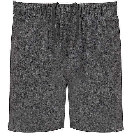 ROLY CELTIC Short Trousers 100 g (BE0553) - Zdjęcie
