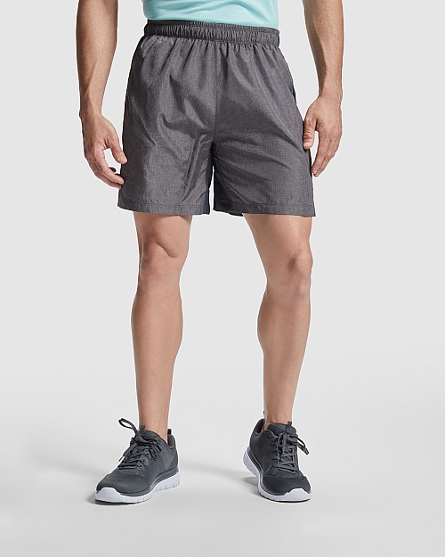 ROLY CELTIC Short Trousers 100 g (BE0553) - Zdjęcie