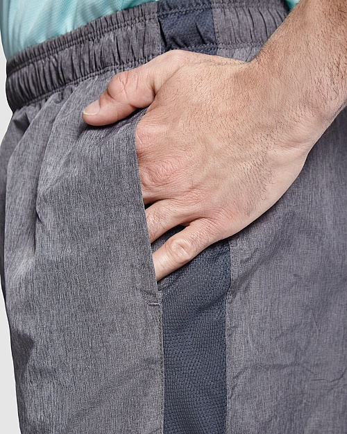 ROLY CELTIC Short Trousers 100 g (BE0553) - Zdjęcie