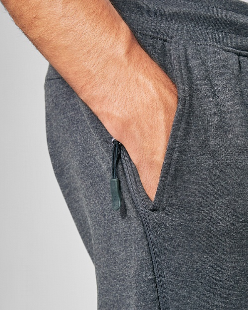 ROLY CERLER Jogger Pants (PA0461) - Photo
