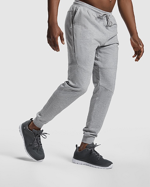 ROLY CERLER Jogger Pants (PA0461) - Photo