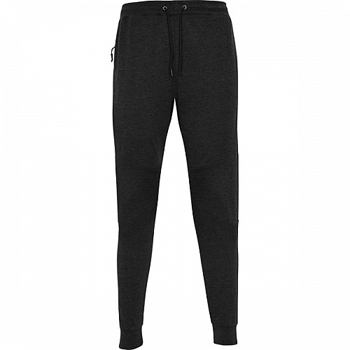 ROLY CERLER Jogger Pants (PA0461) - Photo