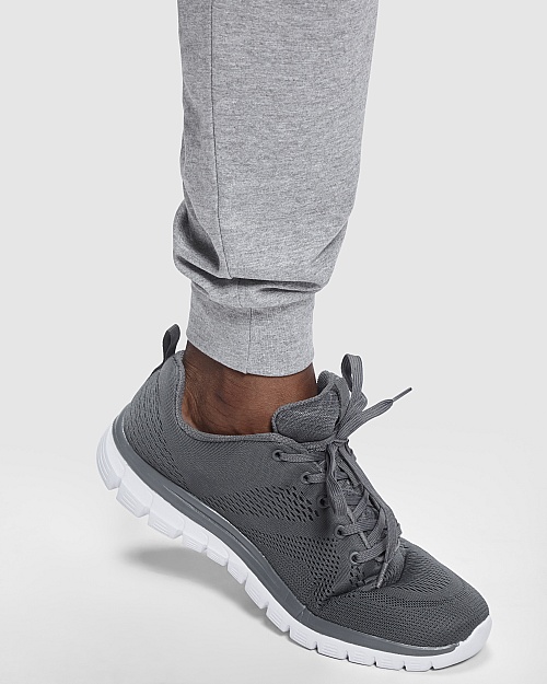 ROLY CERLER Jogger Pants (PA0461) - Photo