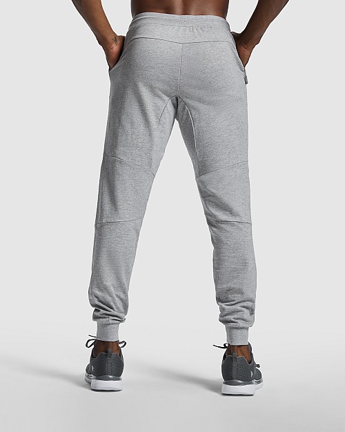 ROLY CERLER Jogger Pants (PA0461) - Photo