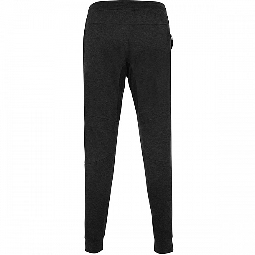 ROLY CERLER Jogger Pants (PA0461) - Photo