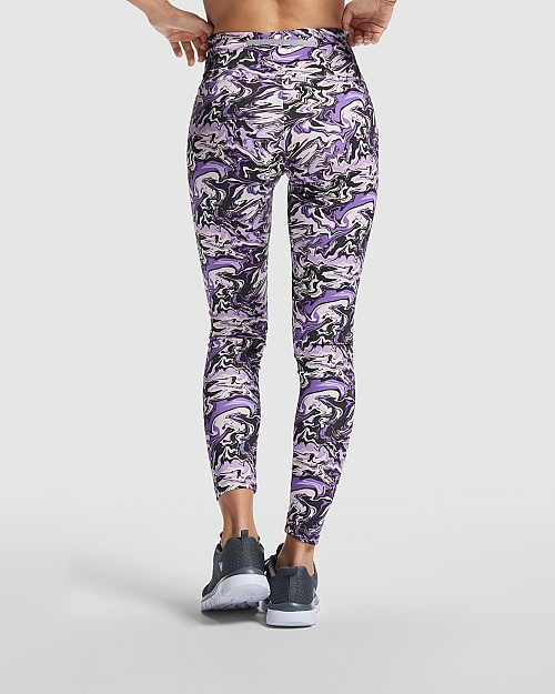 ROLY CIRENE Women's Leggings (LG0399) - Photo