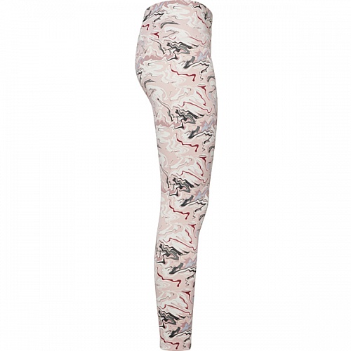 ROLY CIRENE Women's Leggings (LG0399) - Photo