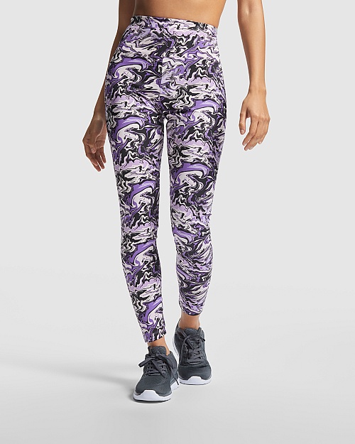 ROLY CIRENE Women's Leggings (LG0399) - Photo