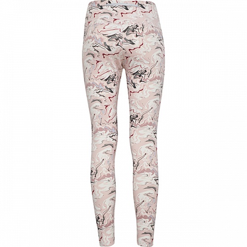 ROLY CIRENE Women's Leggings (LG0399) - Photo