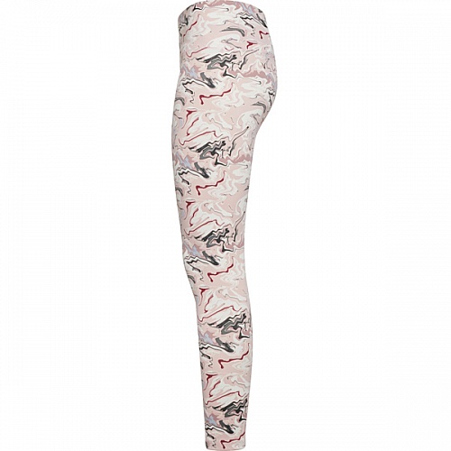 ROLY CIRENE Women's Leggings (LG0399) - Photo