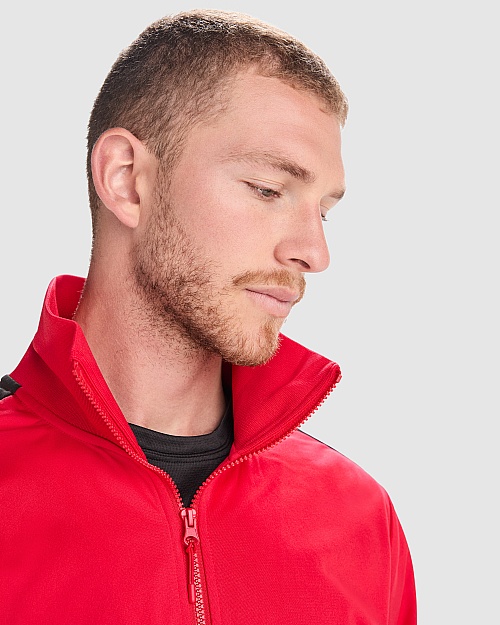 ROLY CRETA Tracksuit (CH6410) - Zdjęcie