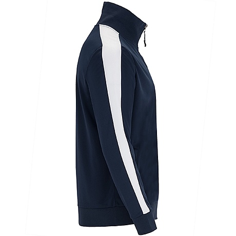 ROLY CRETA Tracksuit (CH6410) - Photo