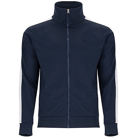 ROLY CRETA Tracksuit (CH6410) - Photo