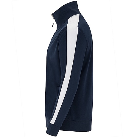 ROLY CRETA Tracksuit (CH6410) - Photo