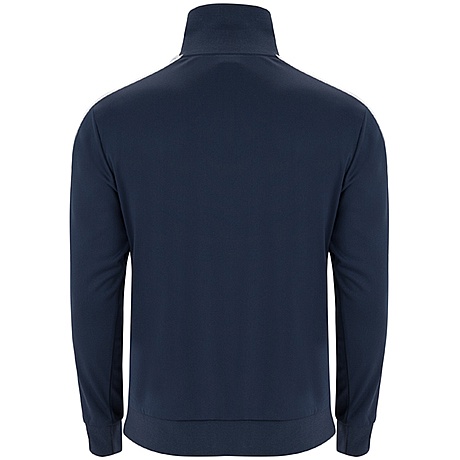 ROLY CRETA Tracksuit (CH6410) - Photo