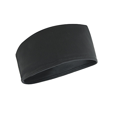 ROLY CROSSFITTER Sports Hair Band (CP900) - Zdjęcie