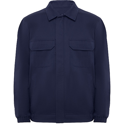 ROLY CRUISER Fire Retardant Jacket (FR9403) - Photo