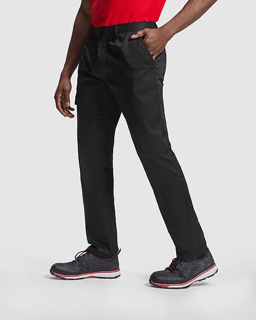 ROLY DAILY NEXT Trousers (PA9200) - Zdjęcie