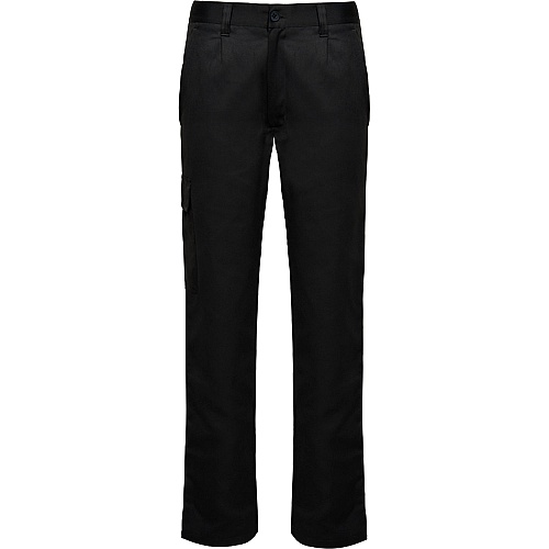 ROLY DAILY NEXT Trousers (PA9200) - Zdjęcie