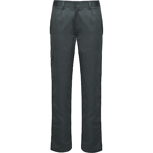 ROLY DAILY NEXT Trousers (PA9200) - Zdjęcie