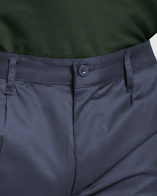 ROLY DAILY NEXT Trousers (PA9200) - Zdjęcie