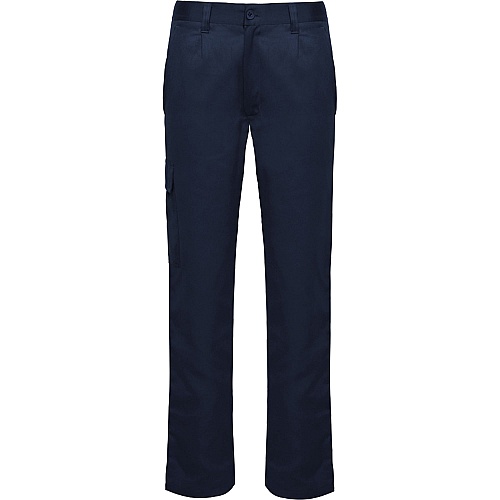 ROLY DAILY NEXT Trousers (PA9200) - Zdjęcie